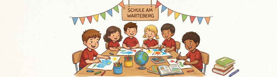 Schule Am Warteberg